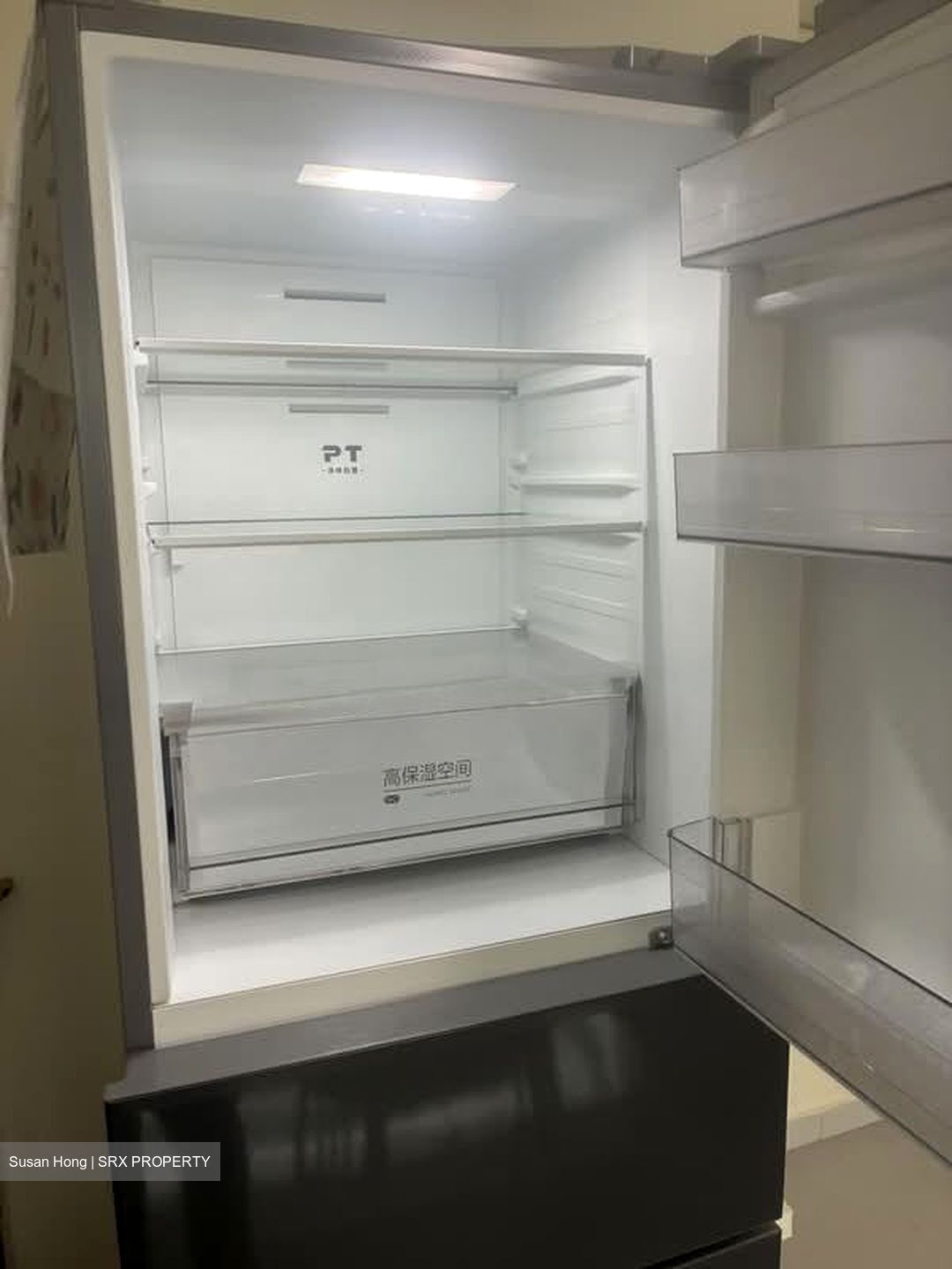 Blk 517 Jurong West Street 52 (Jurong West), HDB 3 Rooms #576686251